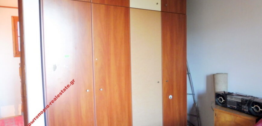 STUDIO 40 ΤΜ ΔΕΥΤΕΡΟΥ (2ο) ΟΡΟΦΟΥ