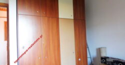 STUDIO 40 ΤΜ ΔΕΥΤΕΡΟΥ (2ο) ΟΡΟΦΟΥ