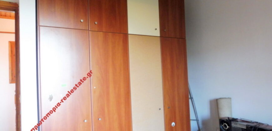 STUDIO 40 ΤΜ ΔΕΥΤΕΡΟΥ (2ο) ΟΡΟΦΟΥ
