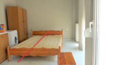 STUDIO 40 ΤΜ ΔΕΥΤΕΡΟΥ (2ο) ΟΡΟΦΟΥ