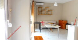 STUDIO 40 ΤΜ ΔΕΥΤΕΡΟΥ (2ο) ΟΡΟΦΟΥ