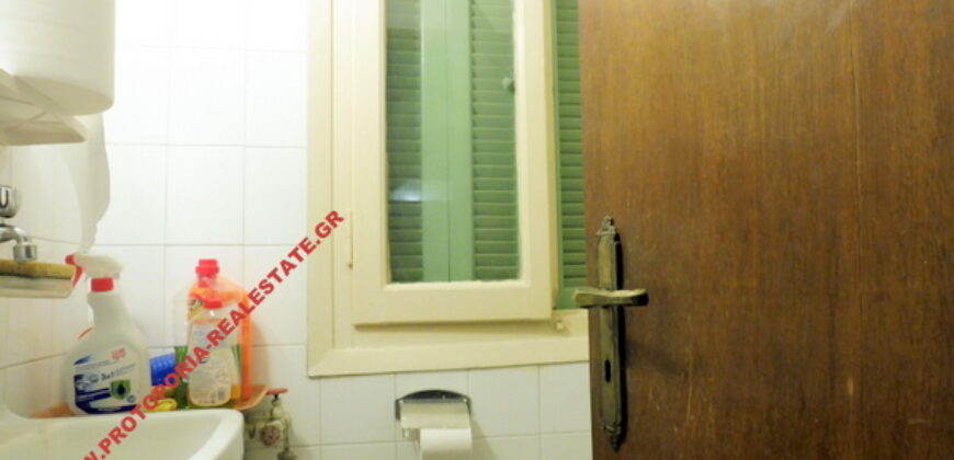 ΓΡΑΦΕΙΟ ΠΡΩΤΟΥ ΟΡΟΦΟΥ 25 ΤΜ
