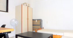 ΙΣΟΓΕΙΟ STUDIO