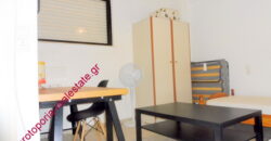 ΙΣΟΓΕΙΟ STUDIO