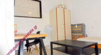 ΙΣΟΓΕΙΟ STUDIO