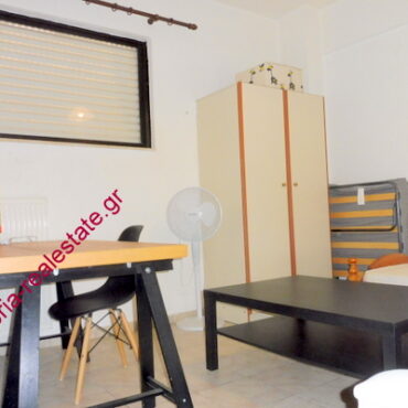 ΙΣΟΓΕΙΟ STUDIO