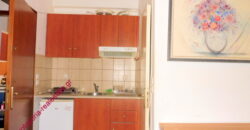 ΙΣΟΓΕΙΟ STUDIO
