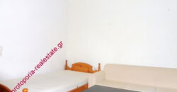 ΙΣΟΓΕΙΟ STUDIO