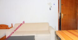 ΙΣΟΓΕΙΟ STUDIO