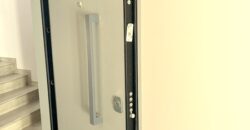 ΣΤΟ ΚΕΝΤΡΟ ΤΗΣ ΛΑΜΙΑΣ ΕΝΟΙΚΙΑΖΕΤΑΙ ΔΙΑΜΕΡΙΣΜΑ 75 τ.μ.