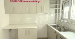 ΣΤΟ ΚΕΝΤΡΟ ΤΗΣ ΛΑΜΙΑΣ ΕΝΟΙΚΙΑΖΕΤΑΙ ΔΙΑΜΕΡΙΣΜΑ 75 τ.μ.