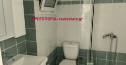 ΣΤΟ ΚΕΝΤΡΟ ΤΗΣ ΛΑΜΙΑΣ ΕΝΟΙΚΙΑΖΕΤΑΙ ΔΙΑΜΕΡΙΣΜΑ 75 τ.μ.