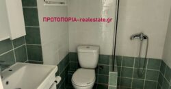 ΣΤΟ ΚΕΝΤΡΟ ΤΗΣ ΛΑΜΙΑΣ ΕΝΟΙΚΙΑΖΕΤΑΙ ΔΙΑΜΕΡΙΣΜΑ 75 τ.μ.