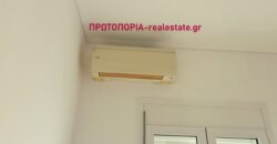 ΣΤΟ ΚΕΝΤΡΟ ΤΗΣ ΛΑΜΙΑΣ ΕΝΟΙΚΙΑΖΕΤΑΙ ΔΙΑΜΕΡΙΣΜΑ 75 τ.μ.