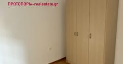 ΣΤΟ ΚΕΝΤΡΟ ΤΗΣ ΛΑΜΙΑΣ ΕΝΟΙΚΙΑΖΕΤΑΙ ΔΙΑΜΕΡΙΣΜΑ 75 τ.μ.