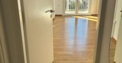 ΣΤΟ ΚΕΝΤΡΟ ΤΗΣ ΛΑΜΙΑΣ ΕΝΟΙΚΙΑΖΕΤΑΙ ΔΙΑΜΕΡΙΣΜΑ 75 τ.μ.