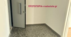 ΣΤΟ ΚΕΝΤΡΟ ΤΗΣ ΛΑΜΙΑΣ ΕΝΟΙΚΙΑΖΕΤΑΙ ΔΙΑΜΕΡΙΣΜΑ 75 τ.μ.