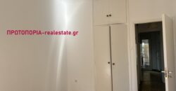 ΣΤΟ ΚΕΝΤΡΟ ΤΗΣ ΛΑΜΙΑΣ ΕΝΟΙΚΙΑΖΕΤΑΙ ΔΙΑΜΕΡΙΣΜΑ 75 τ.μ.