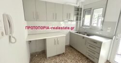 ΣΤΟ ΚΕΝΤΡΟ ΤΗΣ ΛΑΜΙΑΣ ΕΝΟΙΚΙΑΖΕΤΑΙ ΔΙΑΜΕΡΙΣΜΑ 75 τ.μ.