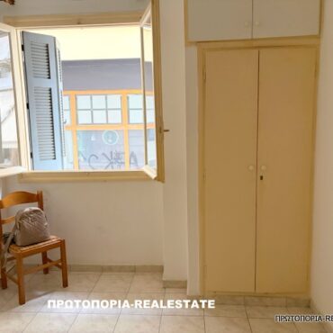 ΛΑΜΙΑ-ΚΕΝΤΡΟ-ΕΝΟΙΚΙΑΖΕΤΑΙ ΣΤΟΥΝΤΙΟ
