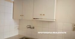 ΛΑΜΙΑ-ΚΕΝΤΡΟ-ΕΝΟΙΚΙΑΖΕΤΑΙ ΣΤΟΥΝΤΙΟ